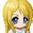 Radiant Namine's avatar