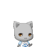 Whiterabbit88's avatar
