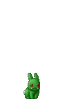 -xC u t e-G r u n n e hx-'s avatar