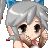 Oparu Ishi's avatar