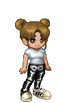 go_hug_a_tree_123's avatar