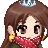angelha's avatar