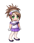 moonlitsonata95's avatar
