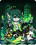 Zelexia