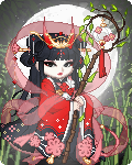 Zelexia's avatar