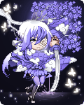 Zelexia's avatar
