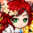 Lunar_Serenade19's avatar