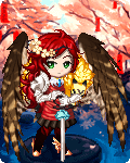 Lunar_Serenade19's avatar