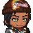 Fancy kaikun's avatar