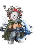 Sk8r Bro21's avatar