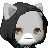 asagisan12's avatar