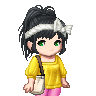 Kimarui's avatar