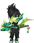 CyberXShinobi