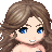 HannahYoAngel's avatar