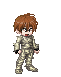 kucalana's avatar