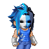 The_Fallen_Rage1998's avatar