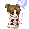 Khutie20's avatar