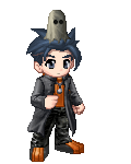 catcrapinahat's avatar