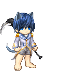 Tsukiyomi Ikuto 96's avatar