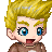 Angry david121's avatar