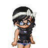 Original Rawrr Monsterr's avatar