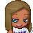 marameister's username