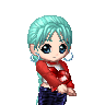 anime_lover_fangirl's avatar