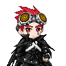 x__Jack Spicer's avatar