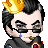 Count AlucardxX's avatar