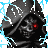phantom1998's avatar