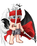 Mikael Meister's avatar