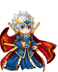 Mikael Meister's avatar