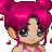 pinksweetie3's avatar