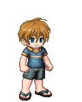 Naegru's avatar