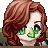 Princess_Kat2018's avatar