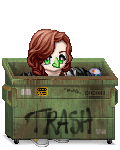 Princess_Kat2018's avatar