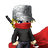 Red HOOD Warrior's avatar