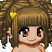 yesipooh11's avatar