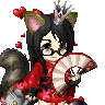 kitty_Cat8's avatar