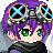 Demon king0013 's avatar