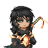 Andar Archain's avatar