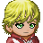 fearmost fear's avatar