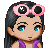 Nico Robin Arch's avatar