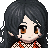 kawaii bunny yuki-san 1's avatar