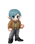 ElvenZarko's avatar