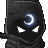 Shadow Leone's avatar
