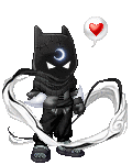 Shadow Leone's avatar