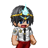 tayuya no flute's avatar
