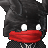 h2x's avatar