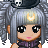 little_neiko's avatar